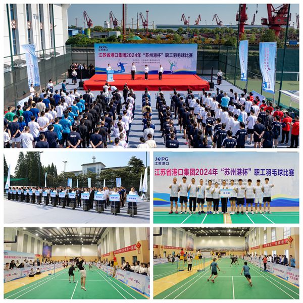 10-wsiv.jpg