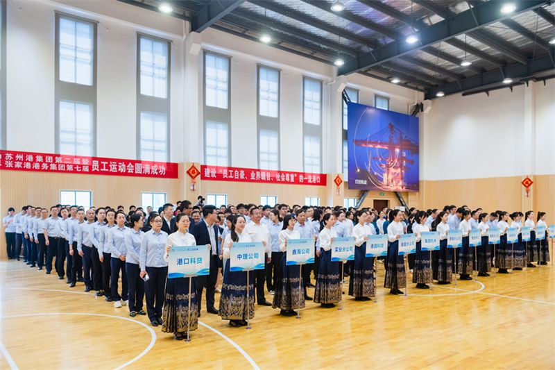 12-bkjw.jpg