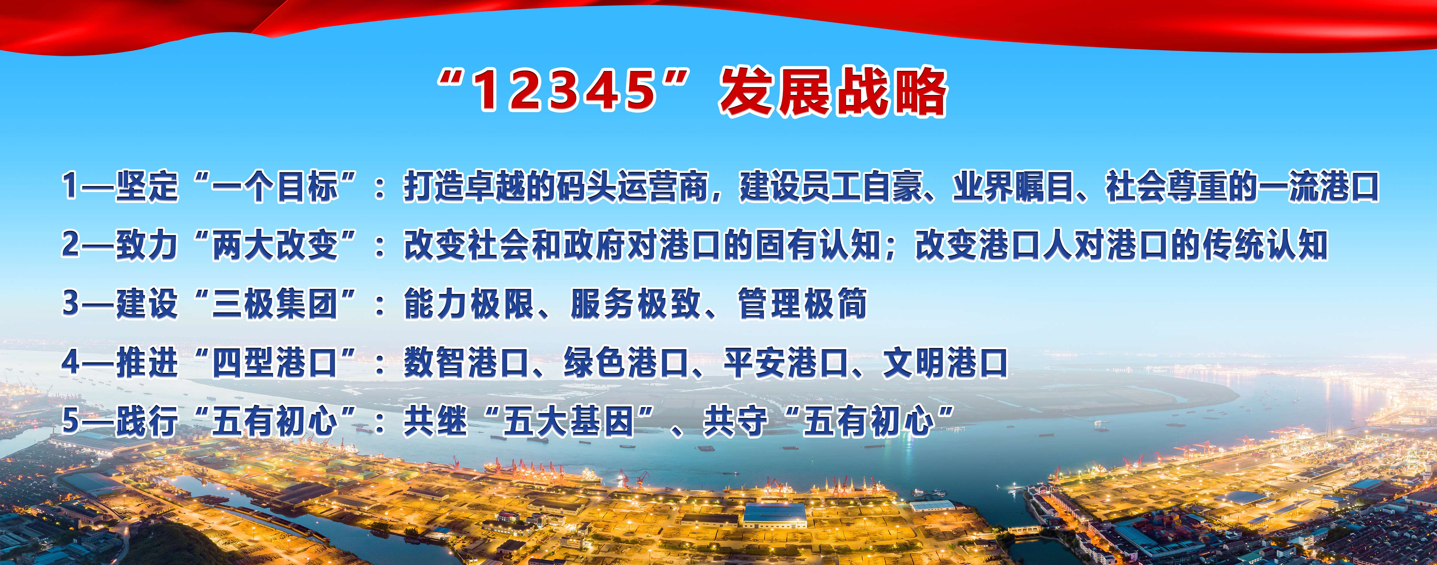 12345战略.jpg
