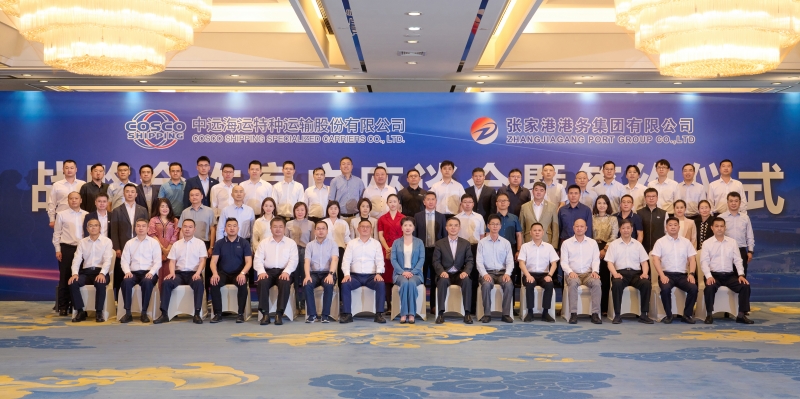 14-ecyw.jpg