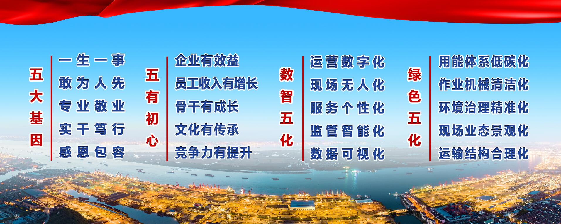 QQ截图20230818173019.jpg
